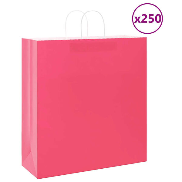 Zobrazuje sa obr&aacute;zok produktu 1 z 11