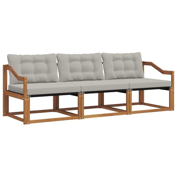 Zobrazuje sa obr&aacute;zok produktu 1 z 10