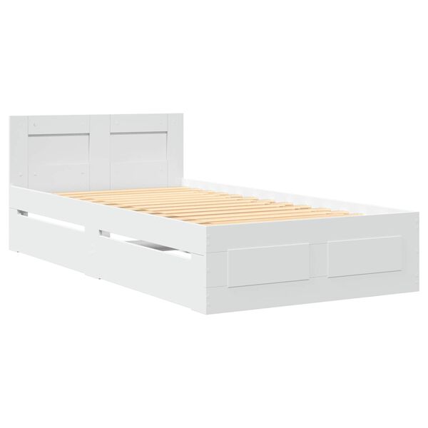 Zobrazuje sa obr&aacute;zok produktu 3 z 11