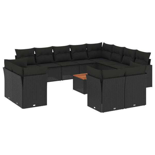Zobrazuje sa obr&aacute;zok produktu 1 z 14