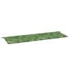 Leaf_design