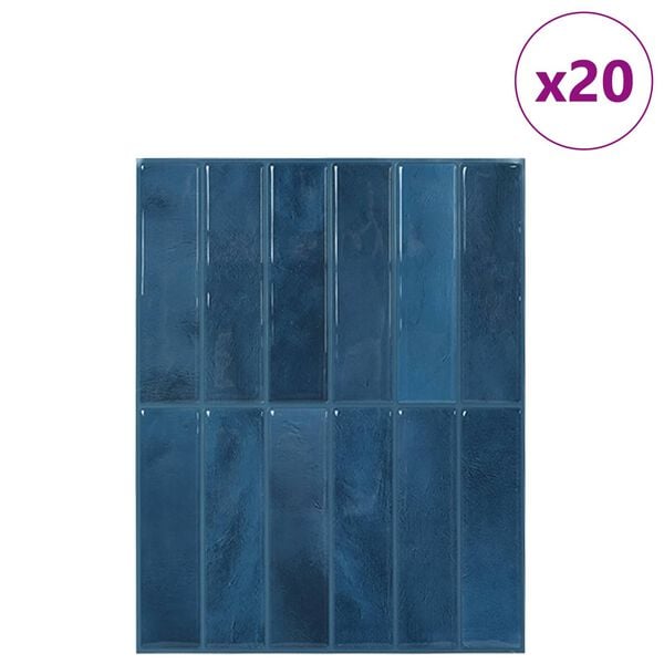 Zobrazuje sa obr&aacute;zok produktu 2 z 5