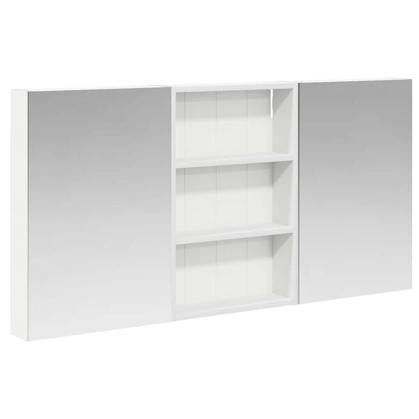 Zobrazuje sa obr&aacute;zok produktu 1 z 12