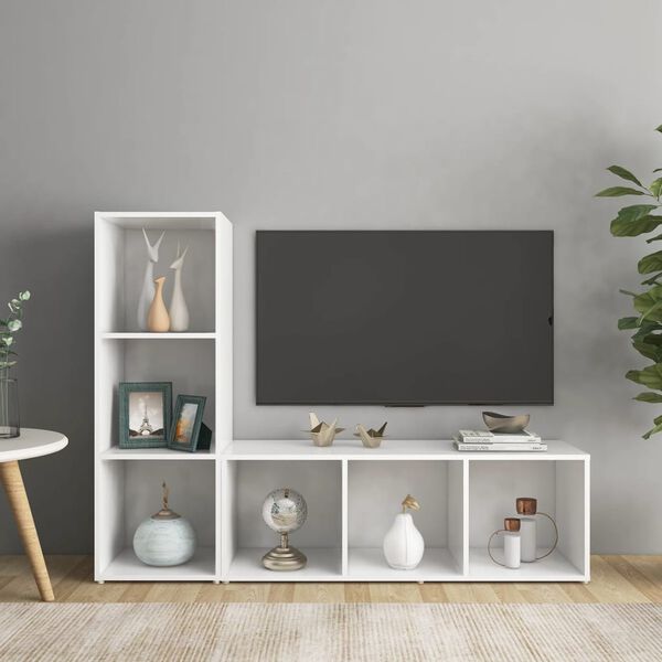 Zobrazuje sa obr&aacute;zok produktu 2 z 8