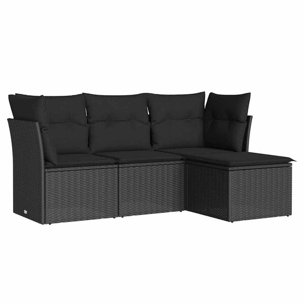 Zobrazuje sa obr&aacute;zok produktu 1 z 16