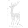 N&aacute;hľadov&yacute; obr&aacute;zok produktu 8 of 8