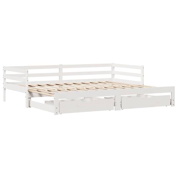 Zobrazuje sa obr&aacute;zok produktu 3 z 12