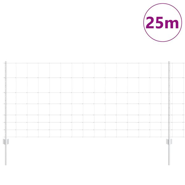 Zobrazuje sa obr&aacute;zok produktu 3 z 14