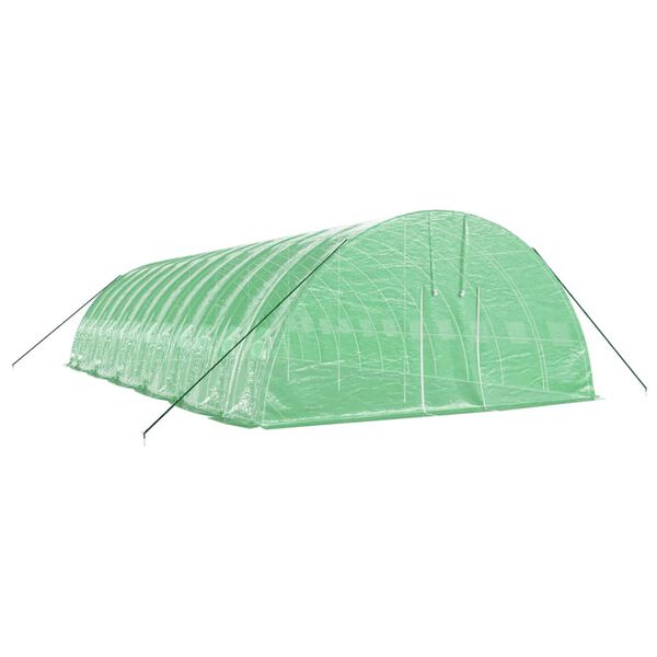 Zobrazuje sa obr&aacute;zok produktu 3 z 12