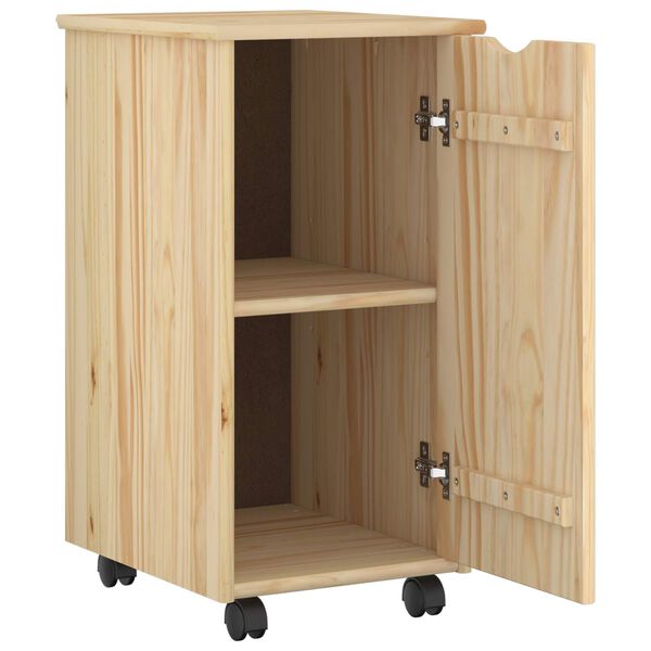 Zobrazuje sa obr&aacute;zok produktu 3 z 9