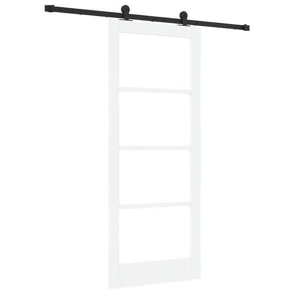 Zobrazuje sa obr&aacute;zok produktu 1 z 11