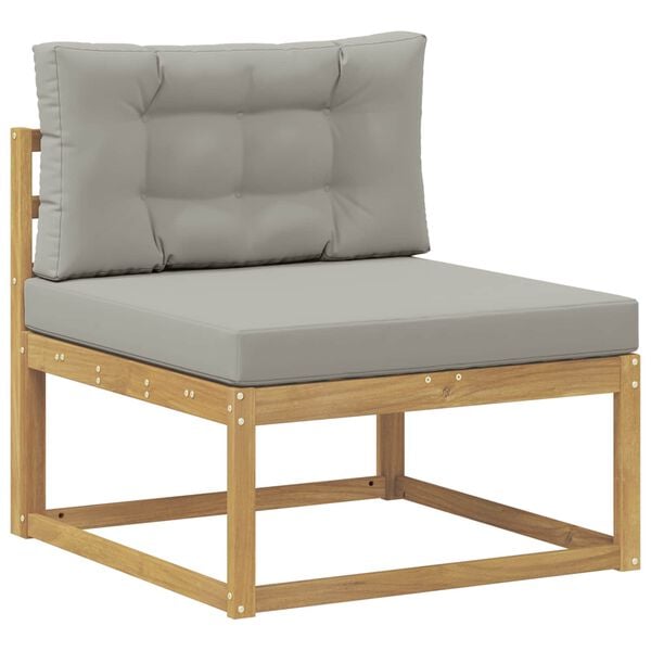 Zobrazuje sa obr&aacute;zok produktu 3 z 9