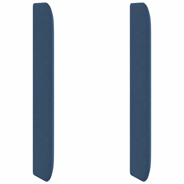 Zobrazuje sa obr&aacute;zok produktu 2 z 11