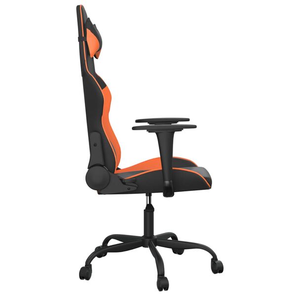 Zobrazuje sa obr&aacute;zok produktu 4 z 14