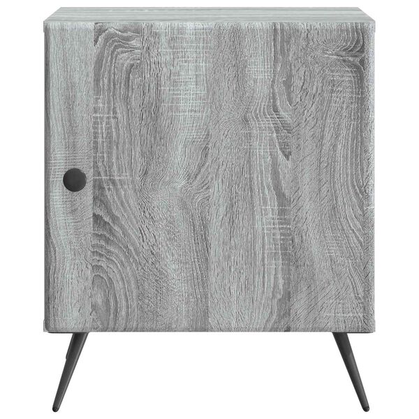 Zobrazuje sa obr&aacute;zok produktu 4 z 11