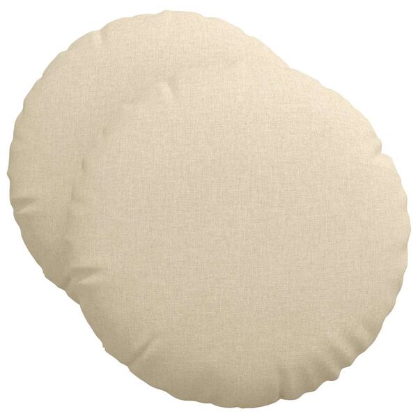 Zobrazuje sa obr&aacute;zok produktu 1 z 9