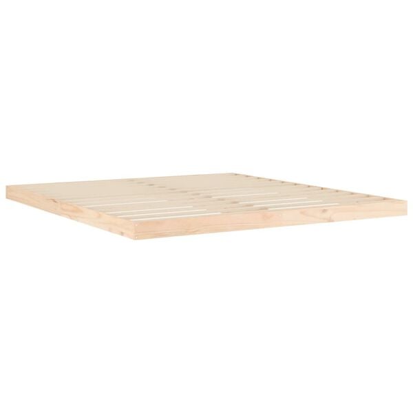 Zobrazuje sa obr&aacute;zok produktu 4 z 8