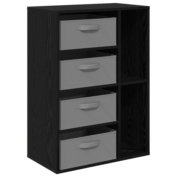 Zobrazuje sa obr&aacute;zok produktu 1 z 15