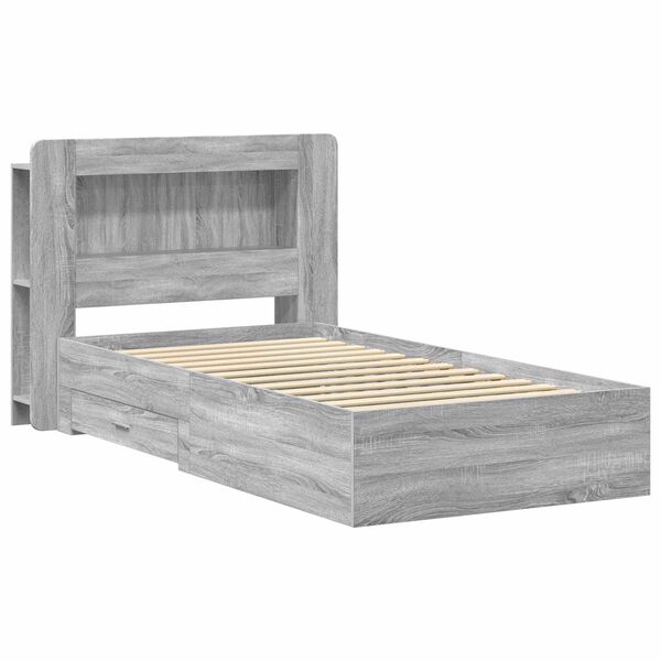 Zobrazuje sa obr&aacute;zok produktu 2 z 9