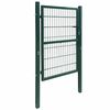 N&aacute;hľadov&yacute; obr&aacute;zok produktu 2 of 7