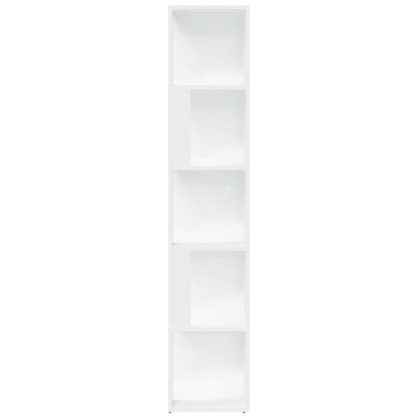 Zobrazuje sa obr&aacute;zok produktu 4 z 9