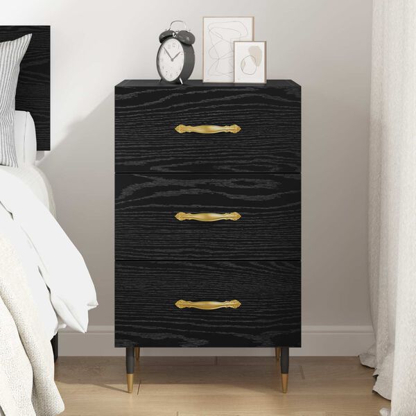 Zobrazuje sa obr&aacute;zok produktu 4 z 14