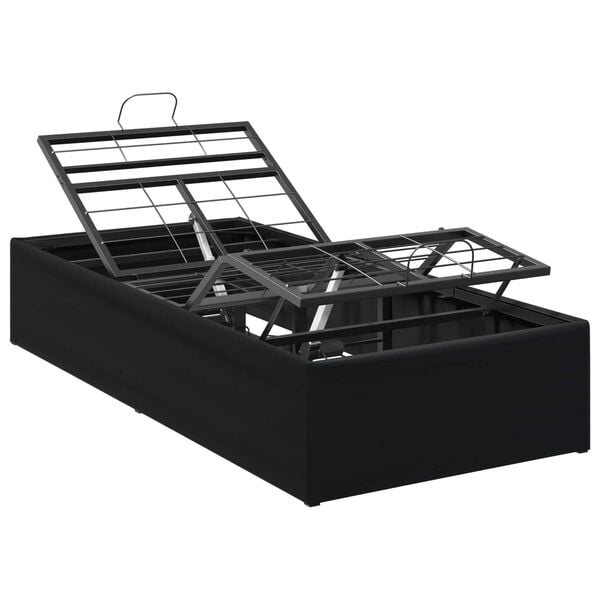 Zobrazuje sa obr&aacute;zok produktu 1 z 12