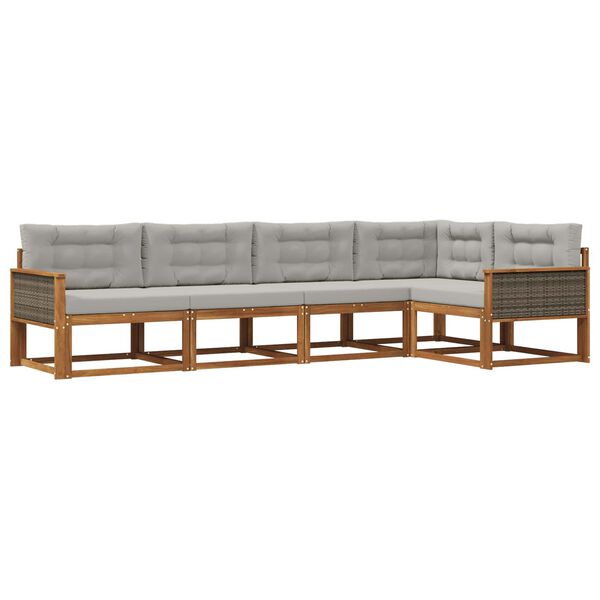 Zobrazuje sa obr&aacute;zok produktu 1 z 8