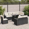 N&aacute;hľadov&yacute; obr&aacute;zok produktu 2 of 18