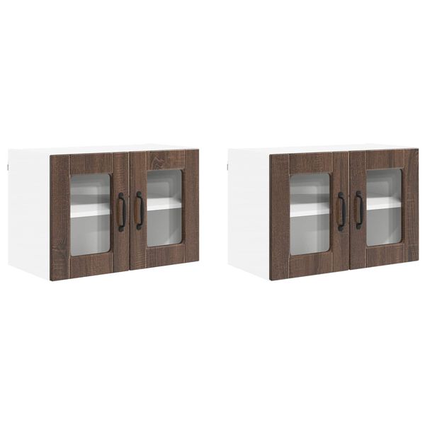 Zobrazuje sa obr&aacute;zok produktu 1 z 13