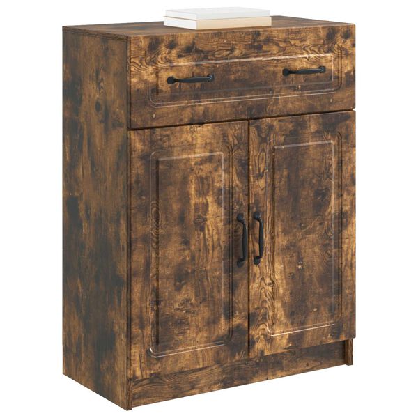 Zobrazuje sa obr&aacute;zok produktu 2 z 9