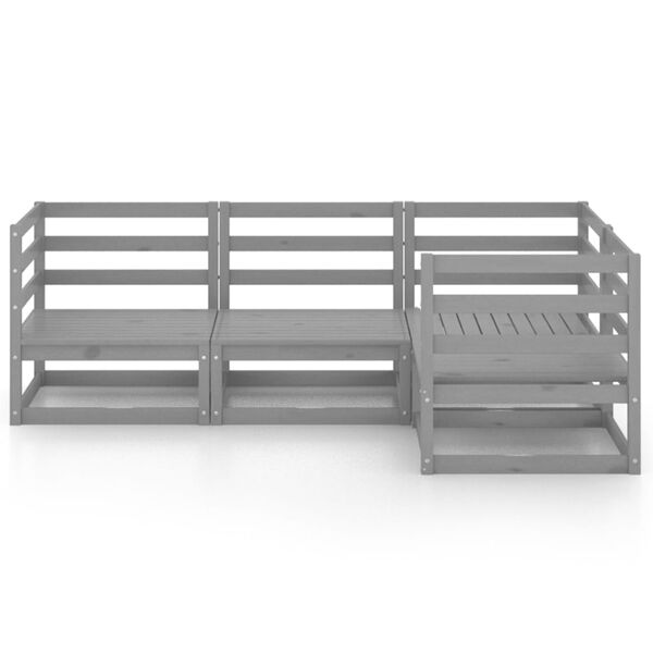 Zobrazuje sa obr&aacute;zok produktu 3 z 9