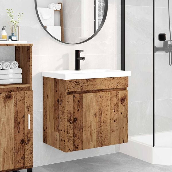 Zobrazuje sa obr&aacute;zok produktu 2 z 8