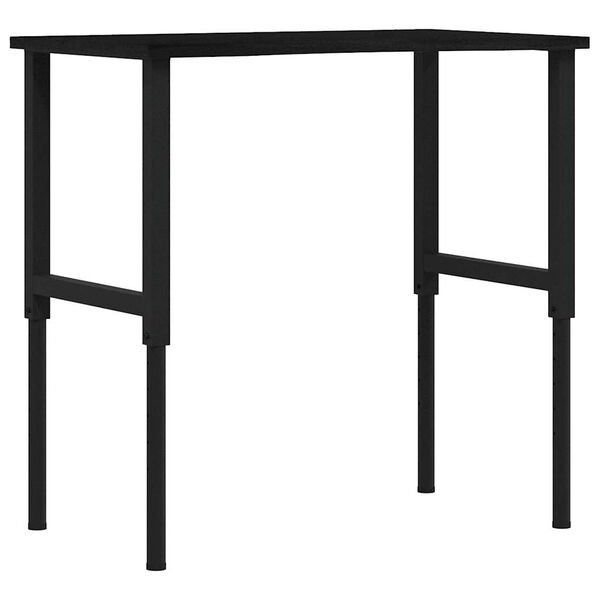 Zobrazuje sa obr&aacute;zok produktu 1 z 12