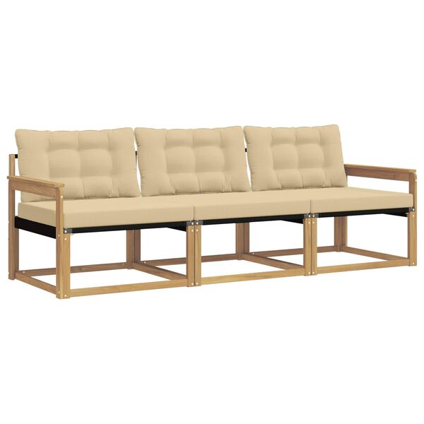 Zobrazuje sa obr&aacute;zok produktu 1 z 7