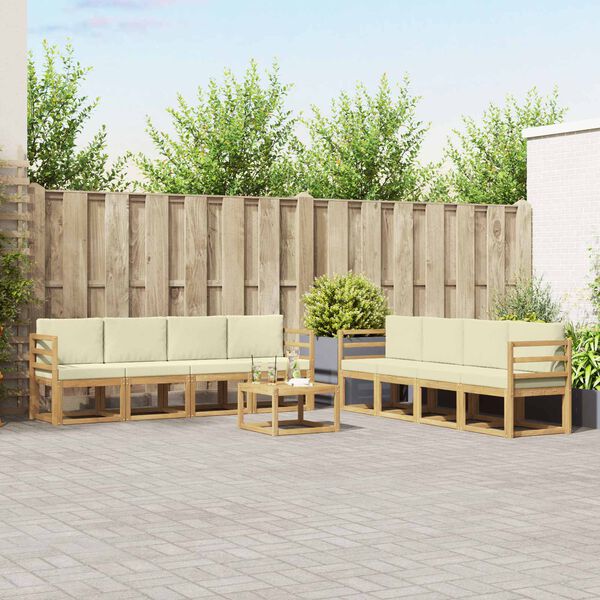 Zobrazuje sa obr&aacute;zok produktu 2 z 8