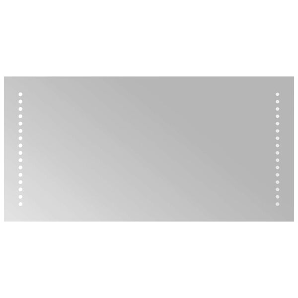 Zobrazuje sa obr&aacute;zok produktu 1 z 12