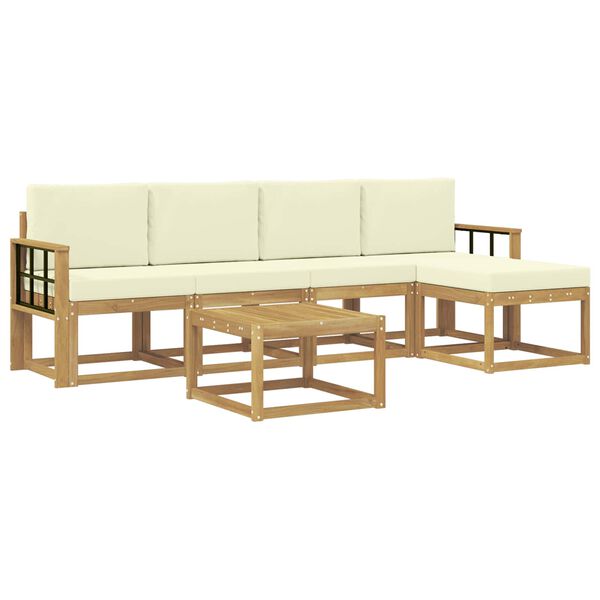 Zobrazuje sa obr&aacute;zok produktu 1 z 8