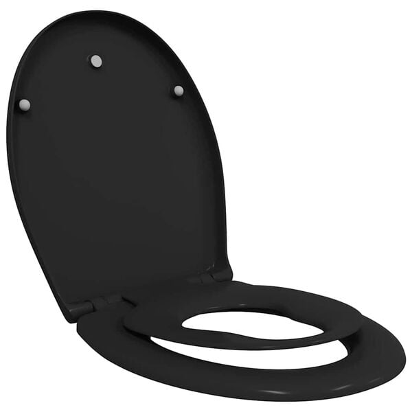 Zobrazuje sa obr&aacute;zok produktu 1 z 13
