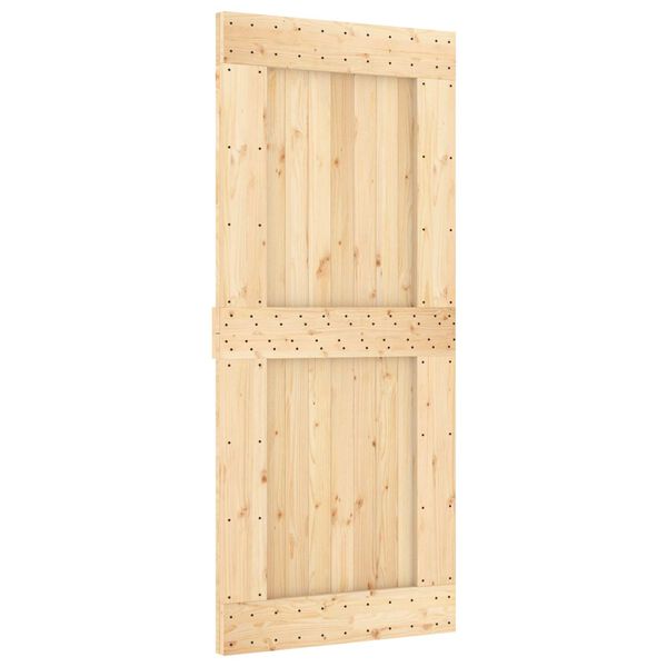 Zobrazuje sa obr&aacute;zok produktu 1 z 8