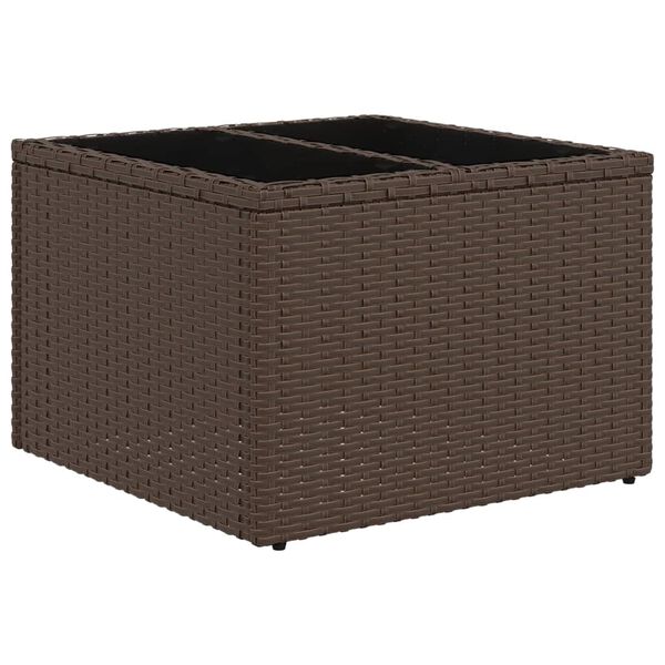 Zobrazuje sa obr&aacute;zok produktu 4 z 13
