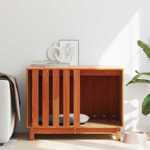 Zobrazuje sa obr&aacute;zok produktu 2 z 10