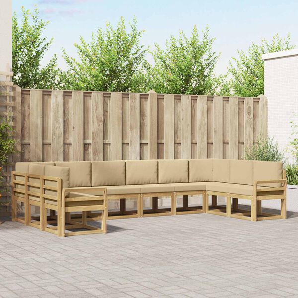 Zobrazuje sa obr&aacute;zok produktu 2 z 9