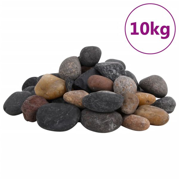 Zobrazuje sa obr&aacute;zok produktu 1 z 5