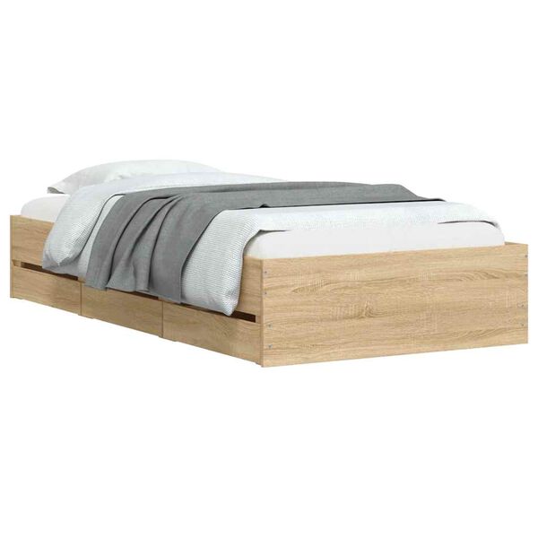 Zobrazuje sa obr&aacute;zok produktu 3 z 11