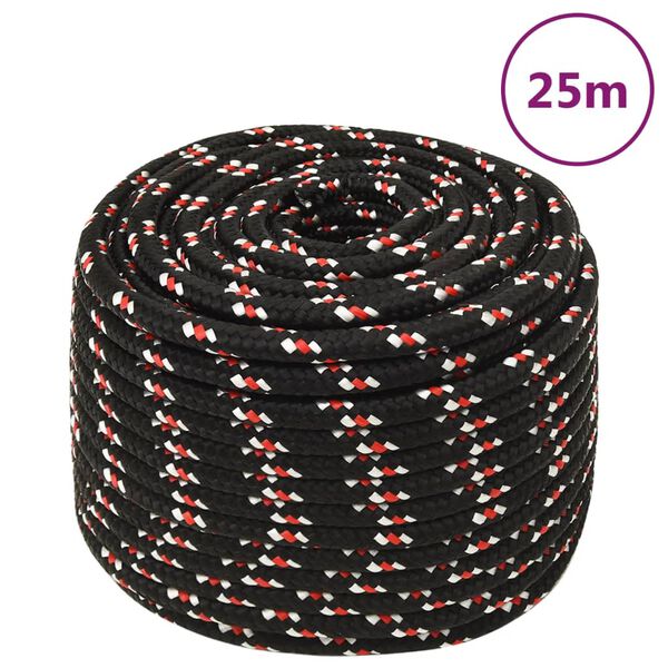 Zobrazuje sa obr&aacute;zok produktu 1 z 6