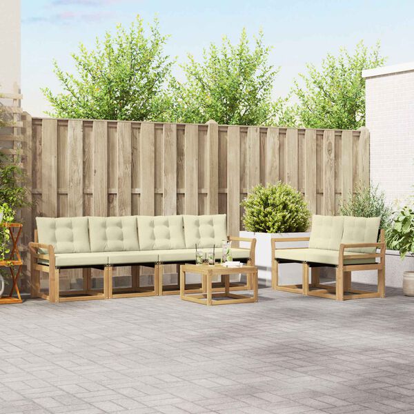 Zobrazuje sa obr&aacute;zok produktu 2 z 9