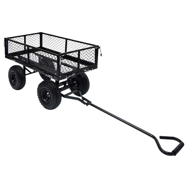 Zobrazuje sa obr&aacute;zok produktu 1 z 11