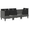 N&aacute;hľadov&yacute; obr&aacute;zok produktu 6 of 12