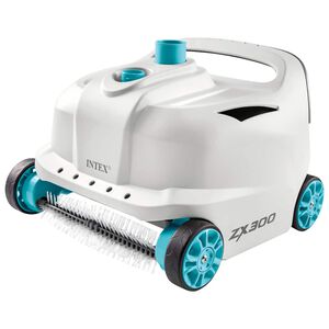 Intex Automatick&yacute; čistič baz&eacute;na ZX300 Deluxe